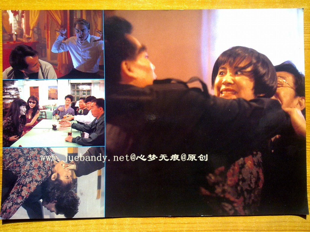 http://www.omega3-ala.com/pics/default/download/d89531784f10544edbb6c148f976d837.jpg