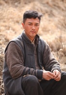 劉曉虎