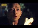 電影《達人也瘋狂》7月19日上映 花絮預告 先睹為快