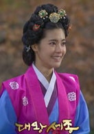 李允智