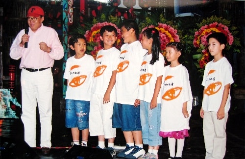 http://www.omega3-ala.com/pics/default/download/d898/288bcc79eaa23e40d4ebbb79acbe.jpg