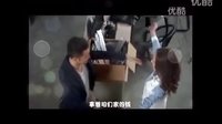 孩奴宣傳片給網(wǎng)站 ;