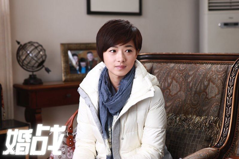 http://www.omega3-ala.com/pics/default/download/d89a6b7aaf0afc4f0d64854bcd09fcf3.jpg