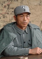 楊光華