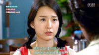 偉大的桂春彬3中韓雙語字幕