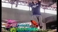 菜市場的愛情獲獎報道及花絮