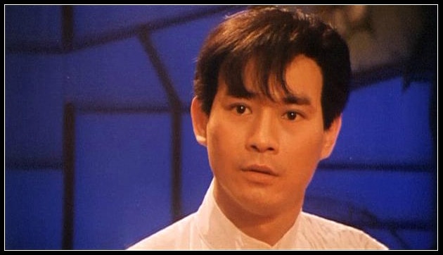 http://www.omega3-ala.com/pics/default/download/d89df75ae015bbfc65122c04e71a45c5.jpg