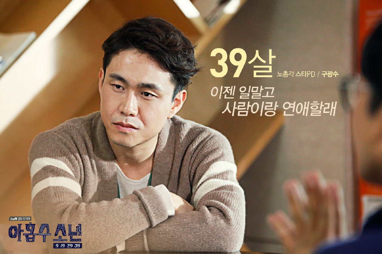 http://www.omega3-ala.com/pics/default/download/d89e4d2f49dc5740fd1dfbb263b535ea.jpg
