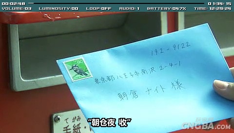 http://www.omega3-ala.com/pics/default/download/d89e65cc125890ca5cd873dca53e8b12.jpg