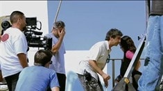 制作特輯之Casting