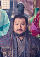 康凱