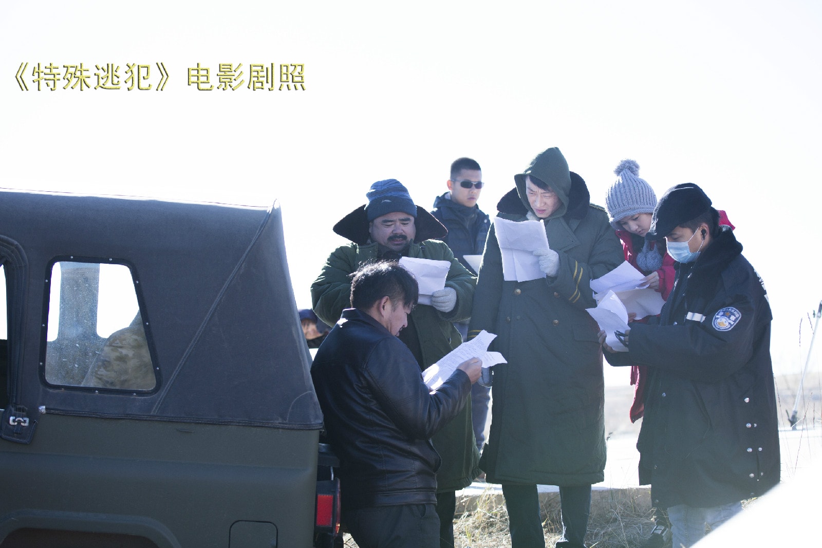 http://www.omega3-ala.com/pics/default/download/d89f91cf57365ba95925286af2ab6f5c.jpg