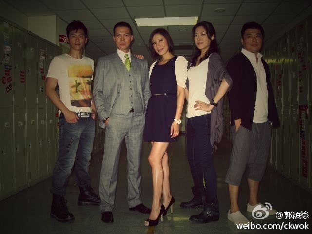 http://www.omega3-ala.com/pics/default/download/d8a290586f21d25765fd24f46e71236f.jpg