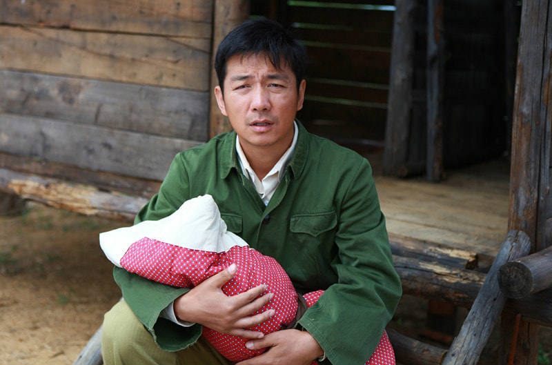 http://www.omega3-ala.com/pics/default/download/d8a58f41cf9bcf91631ffbd0fe6560ac.jpg