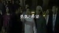 〖奧域出品〗☆-昭和＆平成系奧特曼特別篇「永遠(yuǎn)的光之戰(zhàn)士」