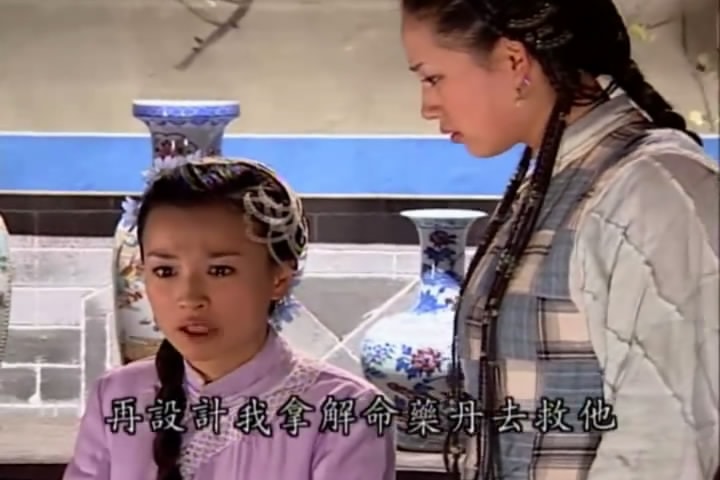 http://www.omega3-ala.com/pics/default/download/d8a7790a66c53067eda00144e8b7a119.jpg