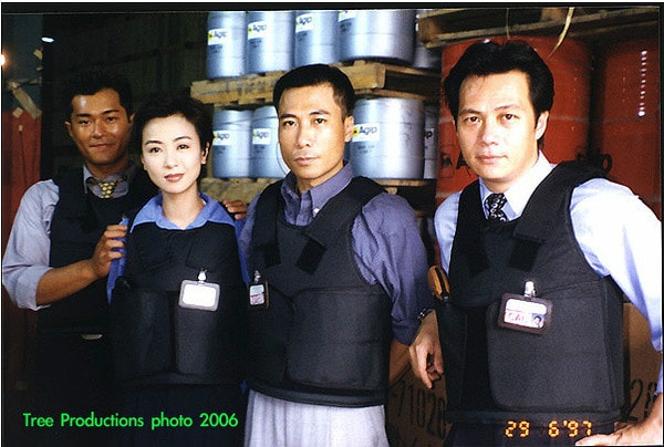 http://www.omega3-ala.com/pics/default/download/d8ae738caf09bfdcb14a6e79d2ec1204.jpg