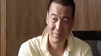 演員戰斗--新警事之隱形兄弟  飾演：張大偉（黑社會）
