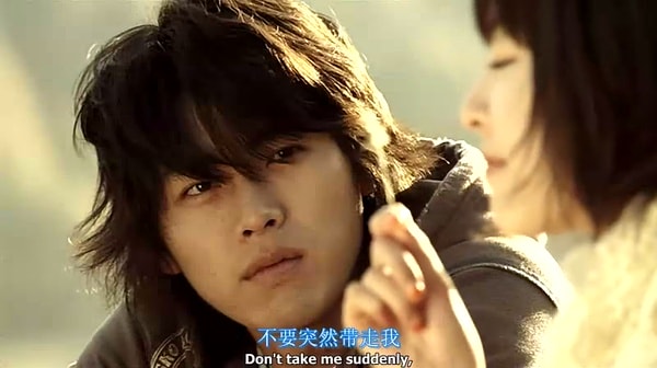 http://www.omega3-ala.com/pics/default/download/d8ae901b12c29a9a49d438c97c4ea0cd.jpg