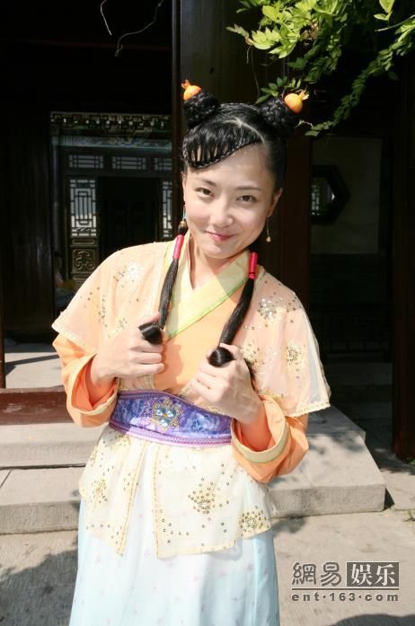 http://www.omega3-ala.com/pics/default/download/d8b0a035d6cb9d508fffdc6a99d3f1f2.jpg