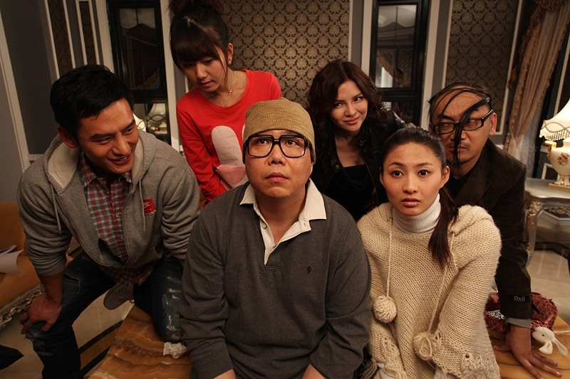 http://www.omega3-ala.com/pics/default/download/d8b1b507dfa7bf6989ed7766e2c4460f.jpg
