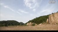 這太有才了，刁蠻俏御醫(yī)