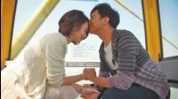 《情滿雪陽(yáng)花》1-49集全集劇情 李沁韓棟暖心吻戲