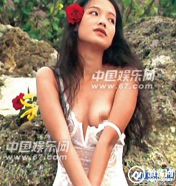 http://www.omega3-ala.com/pics/default/download/d8b601592091943b2ccc1dfaaf981a72.jpg