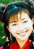 李綺紅