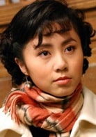 孫莉