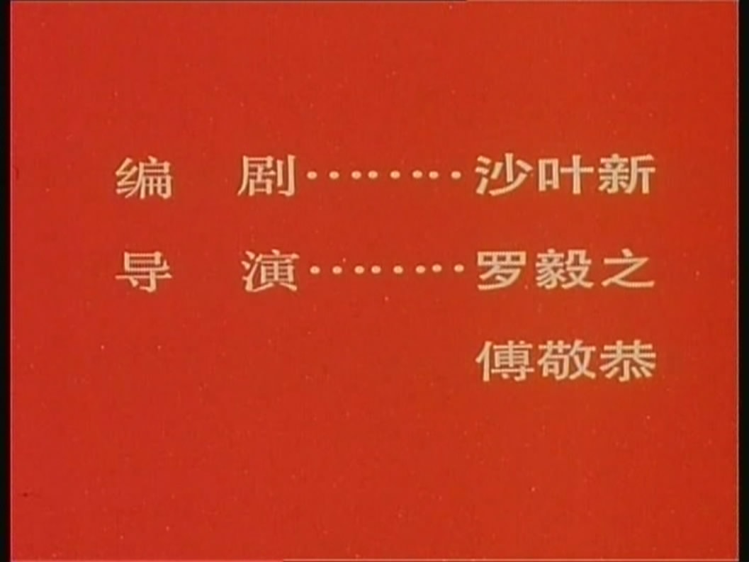 http://www.omega3-ala.com/pics/default/download/d8ba55afecdd355d9137730ebc7dd332.jpg