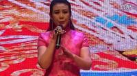 國友評劇：霍新燕、韓香、閻麗英演唱《秦香蓮》見皇姑（河北省評劇票友協(xié)會迎國慶評劇演唱會）