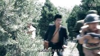 31  憤怒的天使 預告