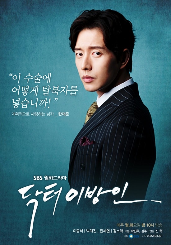 http://www.omega3-ala.com/pics/default/download/d8be07d8c4068fae1d956cc3a759ccbd.jpg