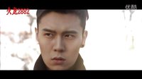 韓版 150 黑冰 部落十字架 黑冰十字架 好厲害啊