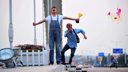 http://www.omega3-ala.com/pics/default/download/d8c0bbf170c9a3f27aaa81b3790b83ac.jpg