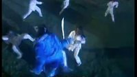 熱播劇《大醉俠》片頭曲