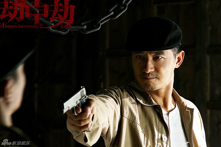 http://www.omega3-ala.com/pics/default/download/d8c1abaedbbb59e95a47b9e249db0f95.jpg