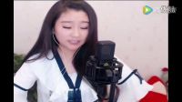 東北大美女太漂亮了《爭(zhēng)什么爭(zhēng)》唱的太有道理了！
