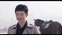 演員：孫葉作品《窮孩子富孩子》