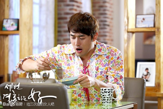 http://www.omega3-ala.com/pics/default/download/d8c33d32dfbbe923461ab3edeba0844c.jpg