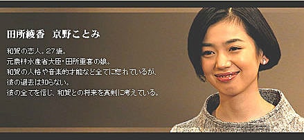 http://www.omega3-ala.com/pics/default/download/d8c56286b8499d0fafa18fb707756107.jpg