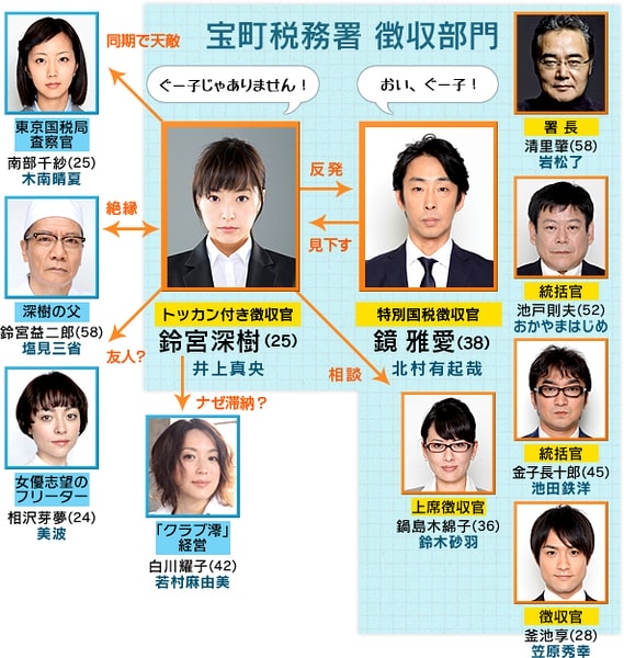 http://www.omega3-ala.com/pics/default/download/d8c9a05b63eeaae9ba16e6cddf125d87.jpg