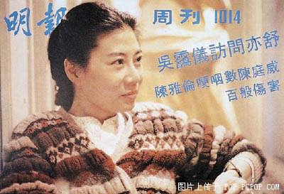 http://www.omega3-ala.com/pics/default/download/d8c9fc8061b45caca94da51ff61eeeff.jpg