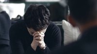 《守婚如玉》不離不棄好妻子，蘇然忙前忙后幫明齊