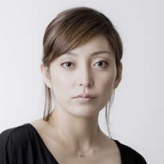 宮下今日子