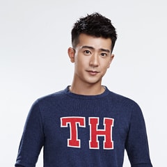 李岷城?