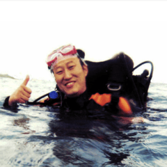 張傳斌