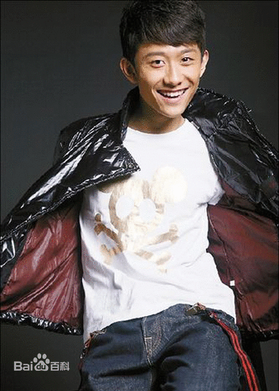 http://www.omega3-ala.com/pics/default/download/d8d2e5c0b5080d8e944ff6809f3b3a7c.jpg
