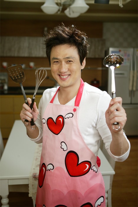 http://www.omega3-ala.com/pics/default/download/d8d37ba34cbe1f790b86a63a8ce2d367.jpg